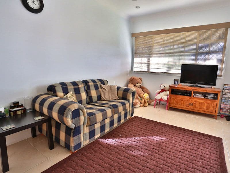 39 Hatfield Street, BANYO QLD 4014, Banyo - Thumbnail 5