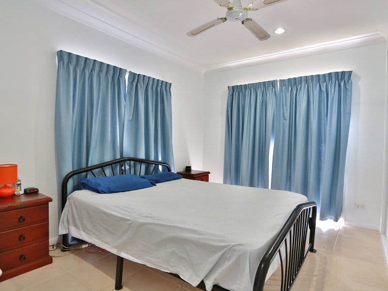39 Hatfield Street, BANYO QLD 4014, Banyo - Thumbnail 7