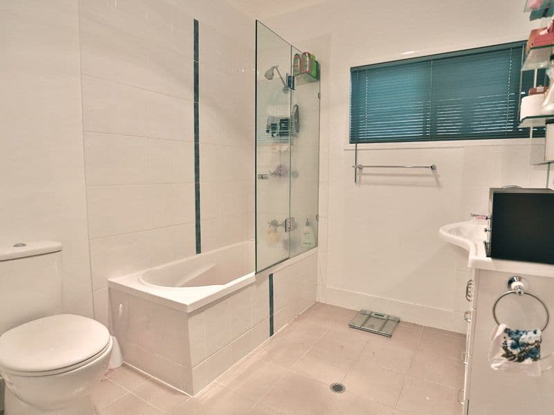 39 Hatfield Street, BANYO QLD 4014, Banyo - Thumbnail 6