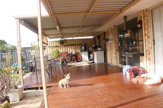22A Hepburn Street, DONGARA WA 6525, Dongara - Thumbnail 2