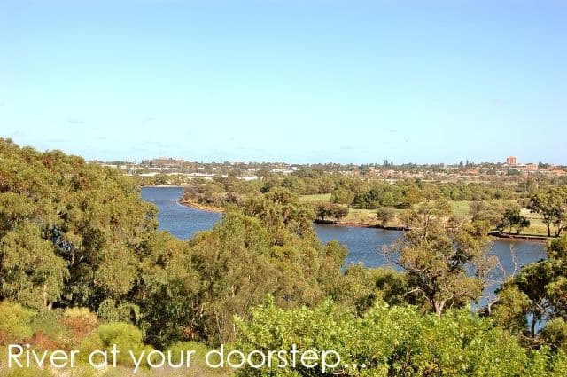 15/5 Minora Place, RIVERVALE WA 6103, Rivervale - Image 1