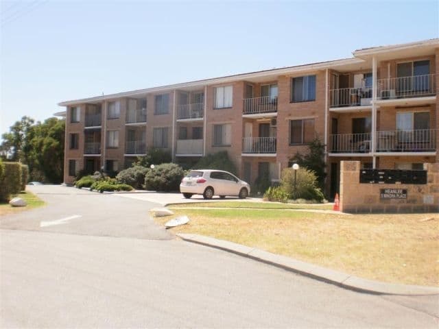 15/5 Minora Place, RIVERVALE WA 6103, Rivervale - Thumbnail 2