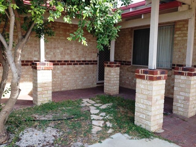 18B Seaward Drive, JURIEN BAY WA 6516, Jurien Bay - Image 1