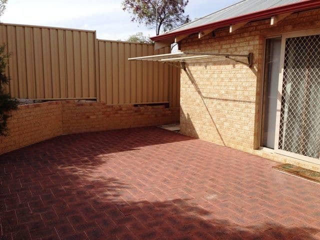18B Seaward Drive, JURIEN BAY WA 6516, Jurien Bay - Thumbnail 3