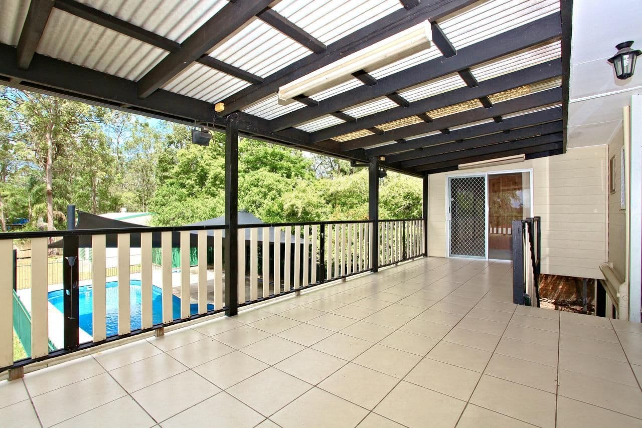 9 Crestview, LOGANLEA QLD 4131, Loganlea - Thumbnail 4