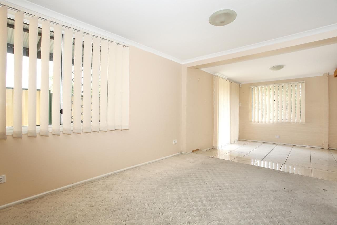 9 Crestview, LOGANLEA QLD 4131, Loganlea - Thumbnail 8