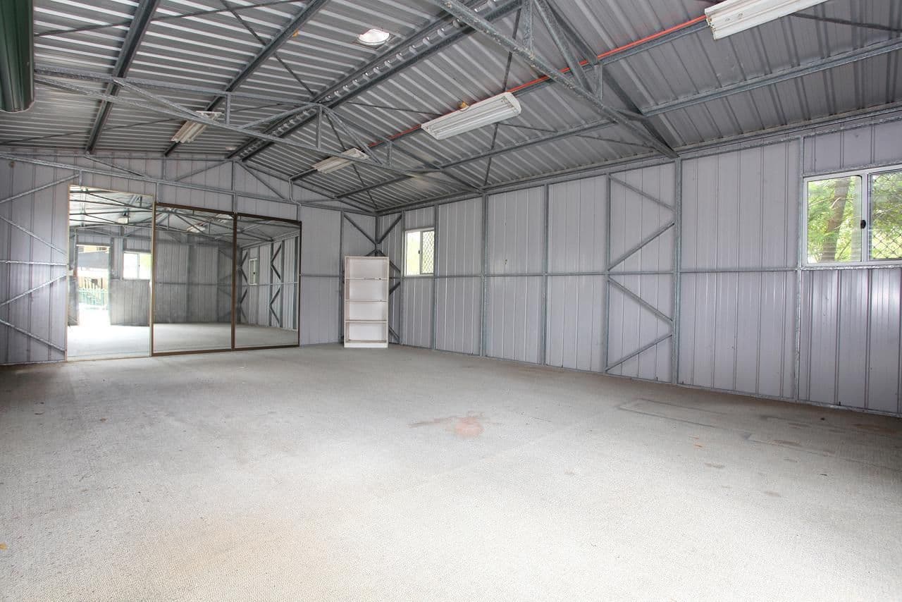9 Crestview, LOGANLEA QLD 4131, Loganlea - Thumbnail 5