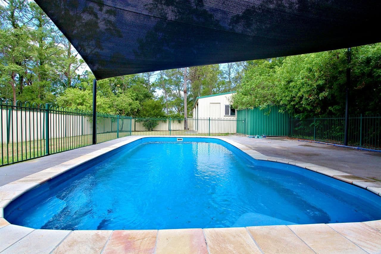 9 Crestview, LOGANLEA QLD 4131, Loganlea - Thumbnail 3
