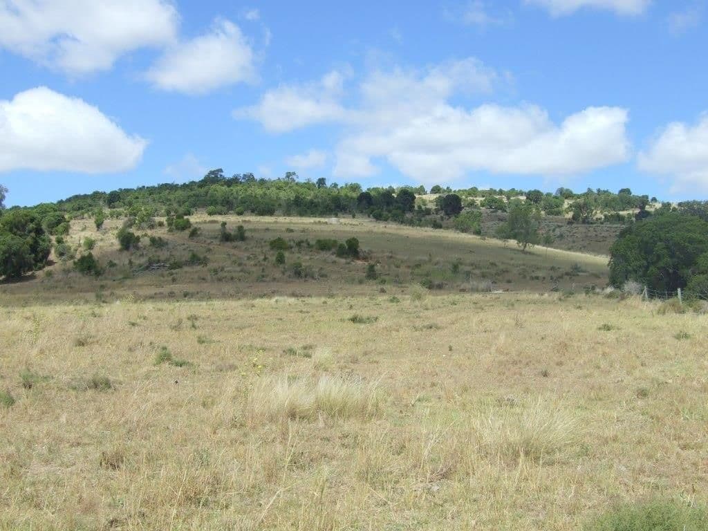 1179 Djuan Road, HADEN QLD 4353, Haden - Thumbnail 8