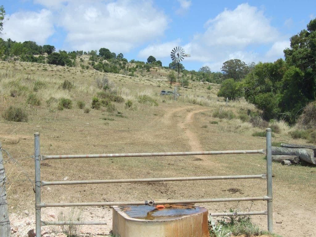 1179 Djuan Road, HADEN QLD 4353, Haden - Thumbnail 3