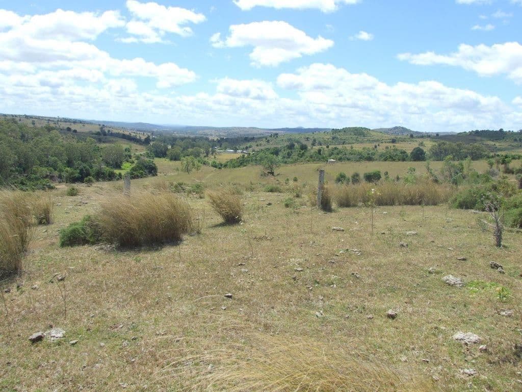 1179 Djuan Road, HADEN QLD 4353, Haden - Image 1