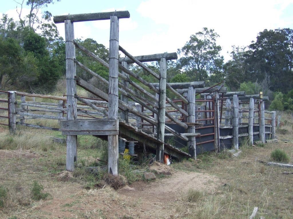 1179 Djuan Road, HADEN QLD 4353, Haden - Thumbnail 6
