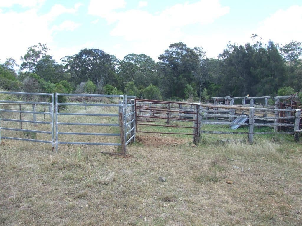 1179 Djuan Road, HADEN QLD 4353, Haden - Thumbnail 7