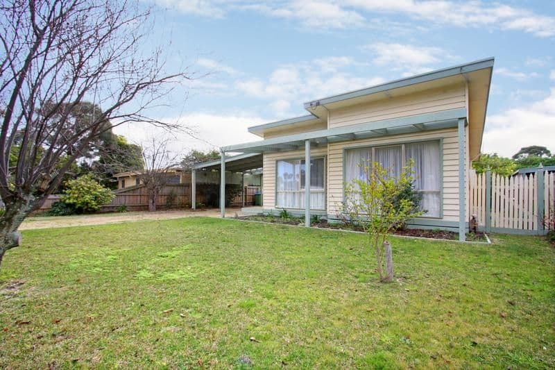 28 Alma Street, TOOTGAROOK VIC 3941, Tootgarook - Thumbnail 3