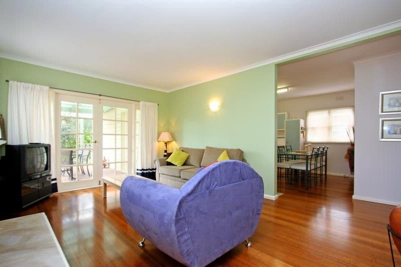 28 Alma Street, TOOTGAROOK VIC 3941, Tootgarook - Thumbnail 6