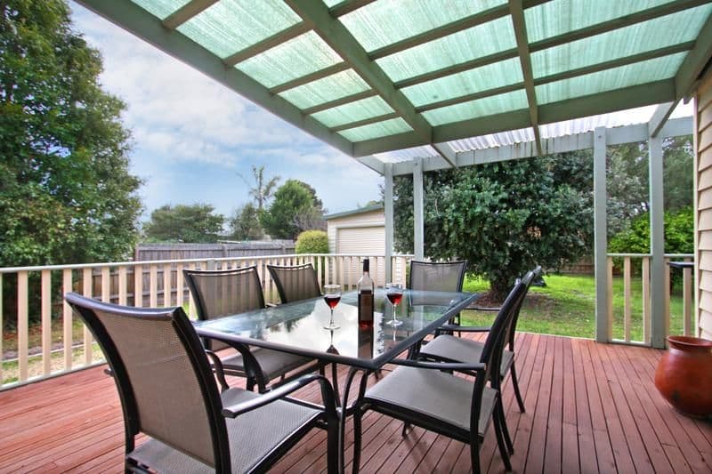 28 Alma Street, TOOTGAROOK VIC 3941, Tootgarook - Image 1