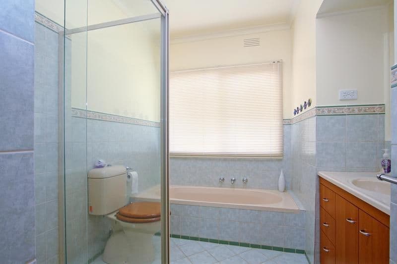 28 Alma Street, TOOTGAROOK VIC 3941, Tootgarook - Thumbnail 7