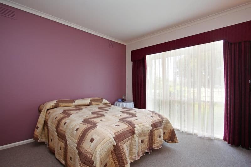 28 Alma Street, TOOTGAROOK VIC 3941, Tootgarook - Thumbnail 8