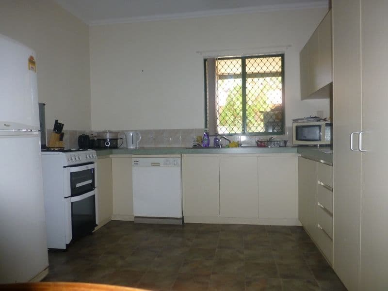 17 McCamey Loop, BAYNTON WA 6714, Baynton - Thumbnail 5