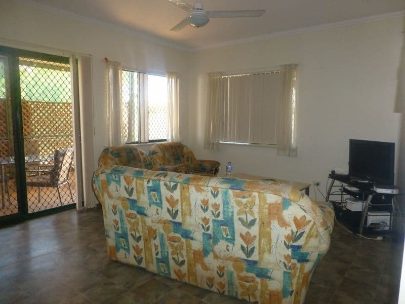 17 McCamey Loop, BAYNTON WA 6714, Baynton - Thumbnail 6