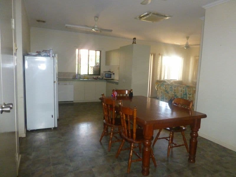 17 McCamey Loop, BAYNTON WA 6714, Baynton - Thumbnail 3