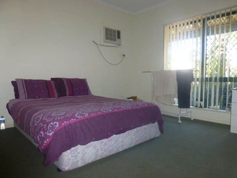 17 McCamey Loop, BAYNTON WA 6714, Baynton - Thumbnail 2