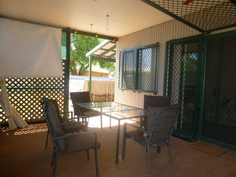 17 McCamey Loop, BAYNTON WA 6714, Baynton - Thumbnail 4
