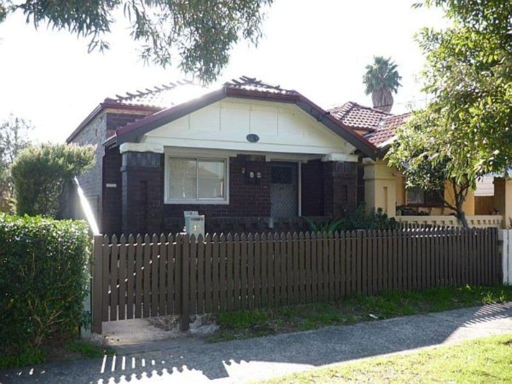 15 Robinson Street, EASTLAKES NSW 2018, Eastlakes - Image 1