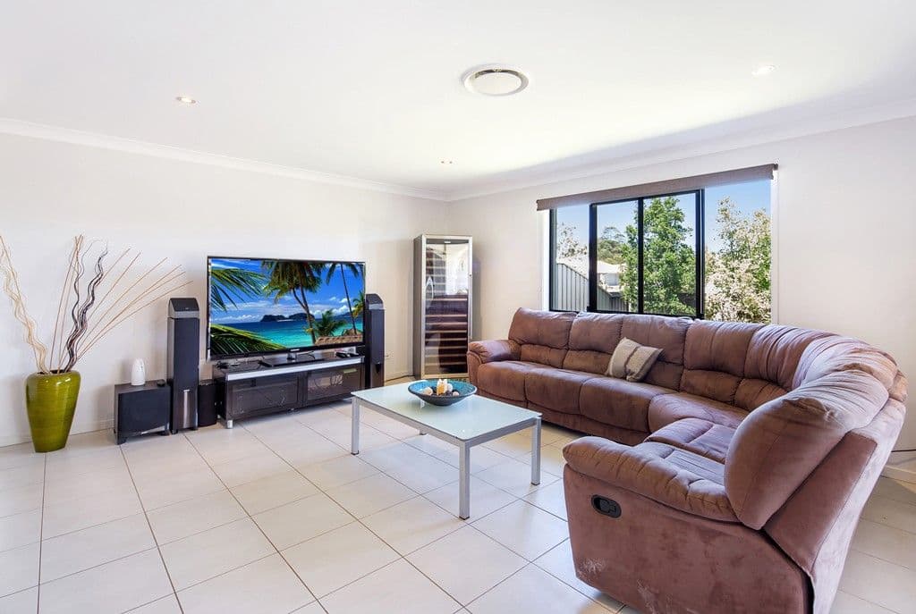 42 Creekside Drive, SIPPY DOWNS QLD 4556, Sippy Downs - Thumbnail 5