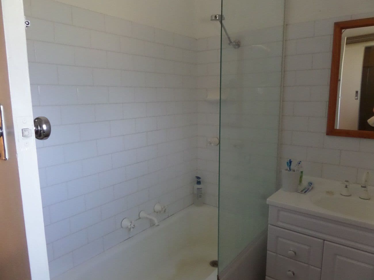 87 Twynam Street, NARRANDERA NSW 2700, Narrandera - Thumbnail 4