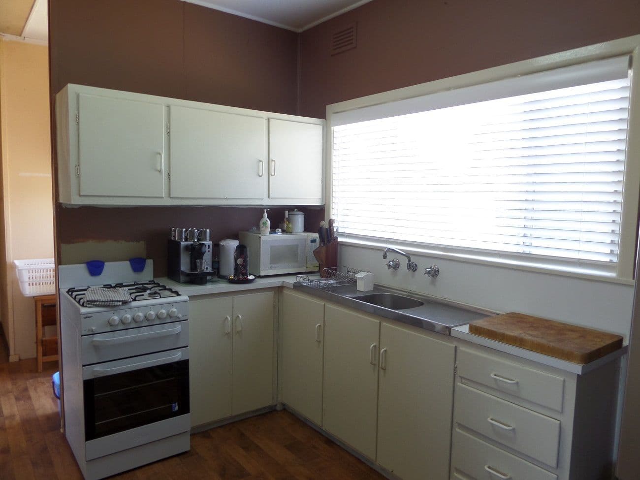 87 Twynam Street, NARRANDERA NSW 2700, Narrandera - Thumbnail 3
