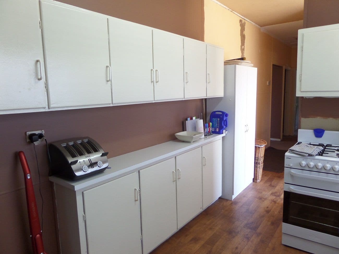 87 Twynam Street, NARRANDERA NSW 2700, Narrandera - Thumbnail 5