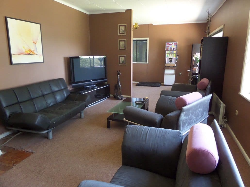 87 Twynam Street, NARRANDERA NSW 2700, Narrandera - Thumbnail 8