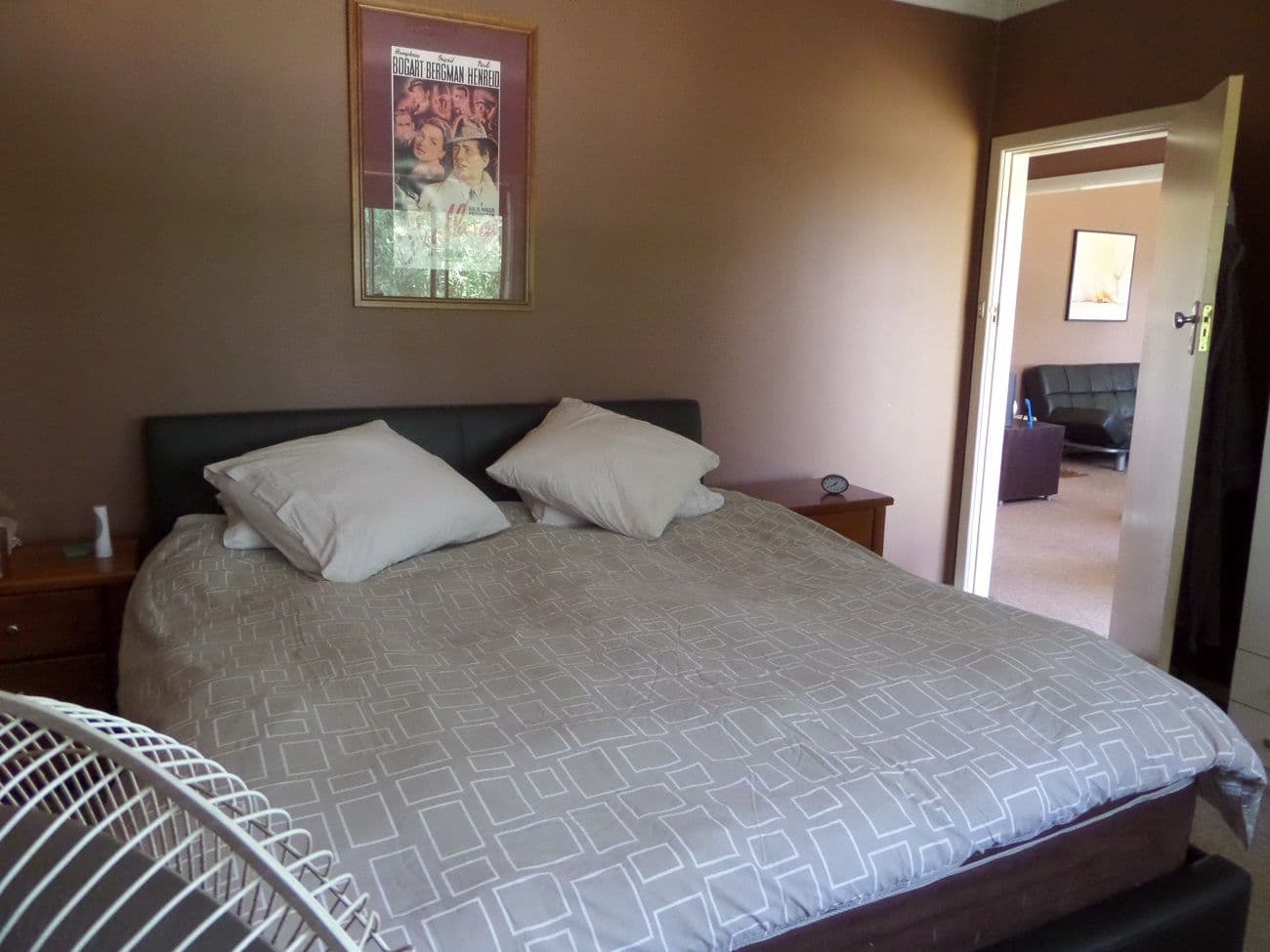 87 Twynam Street, NARRANDERA NSW 2700, Narrandera - Thumbnail 6