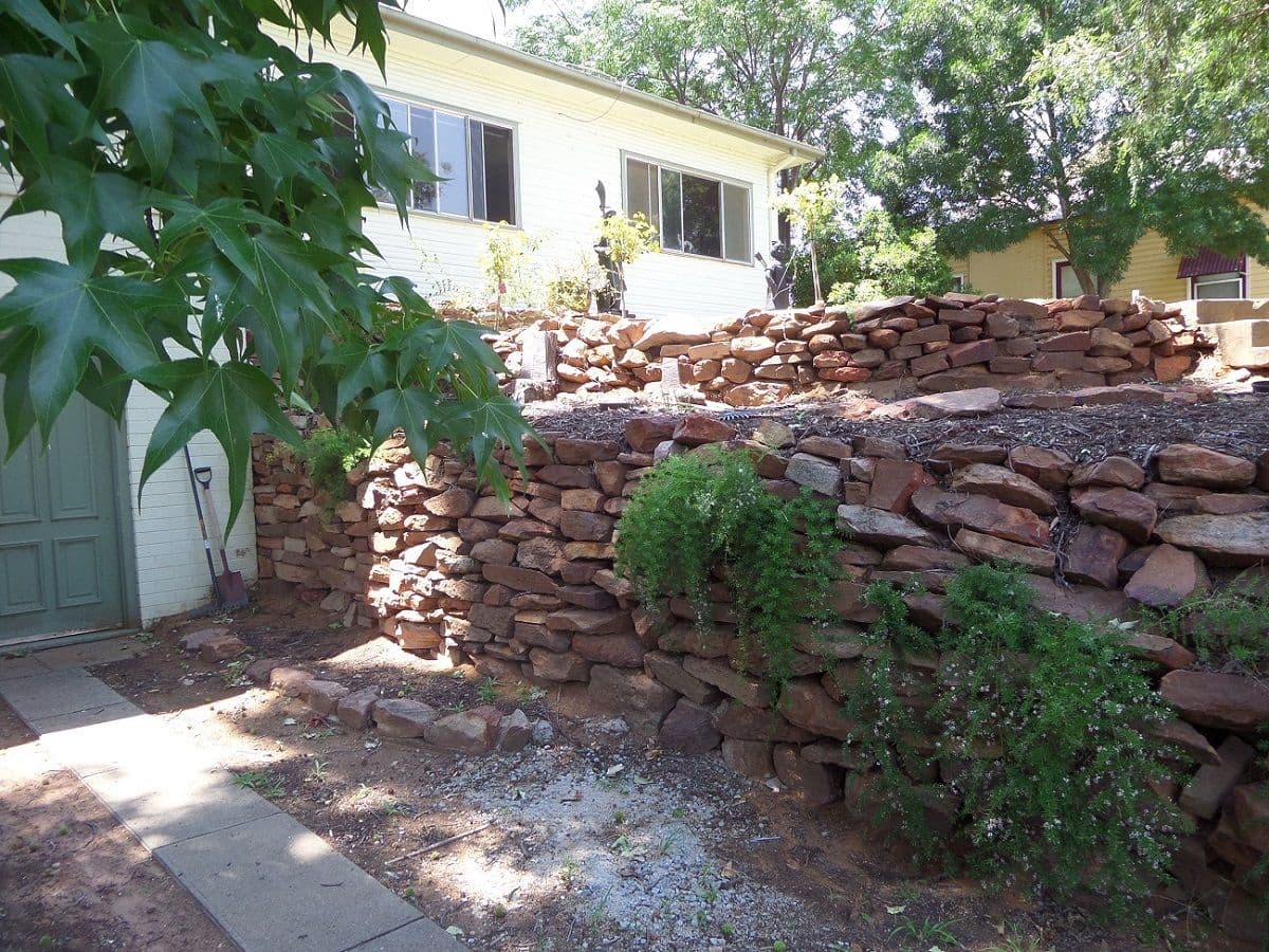 87 Twynam Street, NARRANDERA NSW 2700, Narrandera - Thumbnail 2