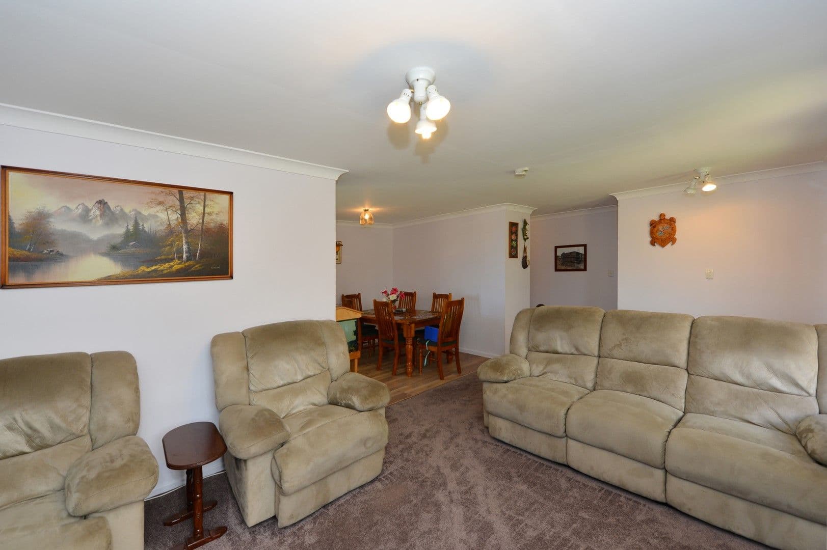 579 Greenwattle Street, GLENVALE QLD 4350, Glenvale - Thumbnail 3
