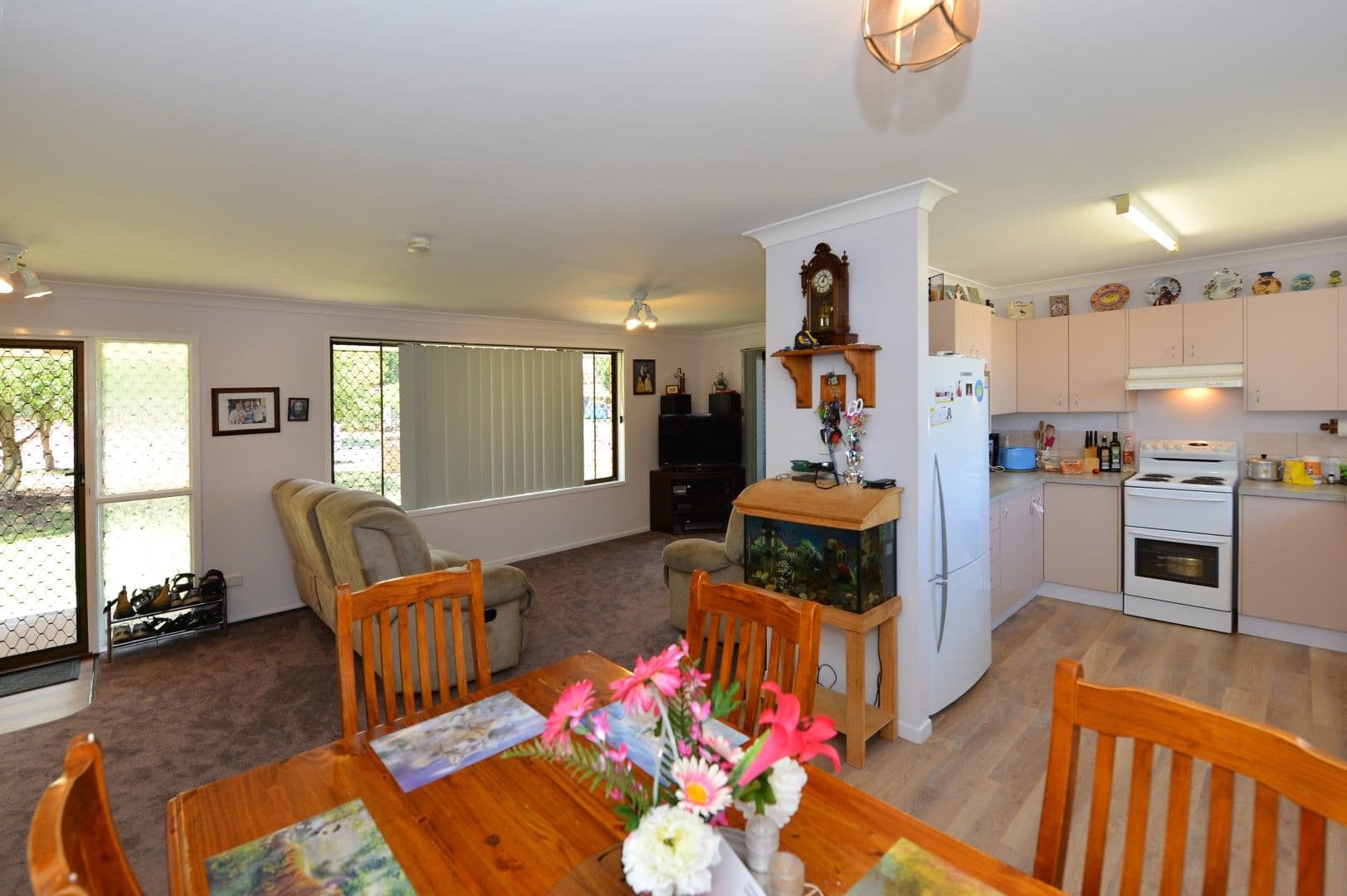 579 Greenwattle Street, GLENVALE QLD 4350, Glenvale - Thumbnail 4