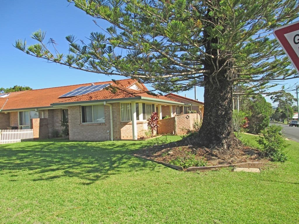 76 Gore Street, PORT MACQUARIE NSW 2444, Port Macquarie - Thumbnail 6