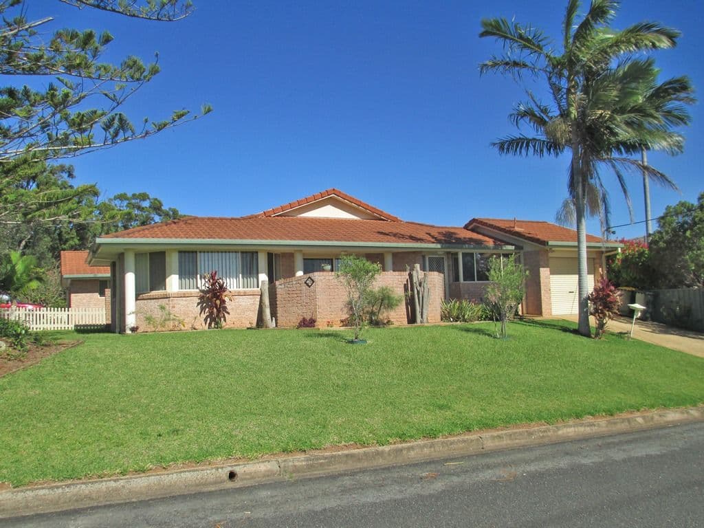 76 Gore Street, PORT MACQUARIE NSW 2444, Port Macquarie - Image 1
