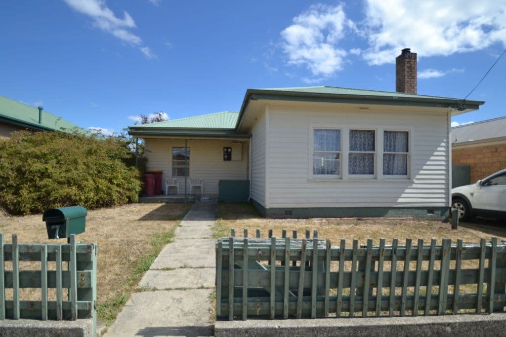 7 Rowan Avenue, NEWSTEAD TAS 7250, Newstead - Image 1