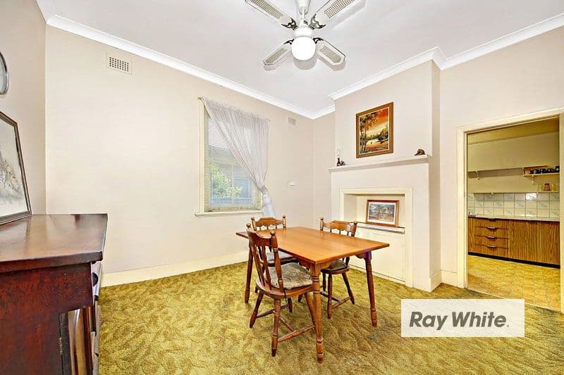 21 Darcy Avenue, LIDCOMBE NSW 2141, Lidcombe - Thumbnail 3