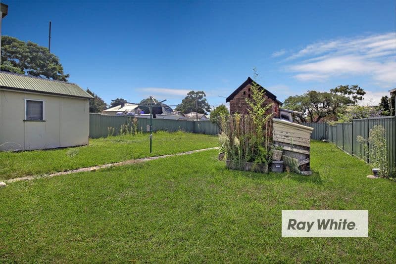 21 Darcy Avenue, LIDCOMBE NSW 2141, Lidcombe - Thumbnail 5