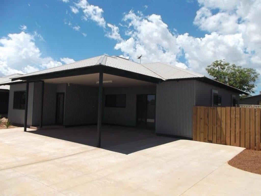 DERBY WA 6728, Derby - Image 1