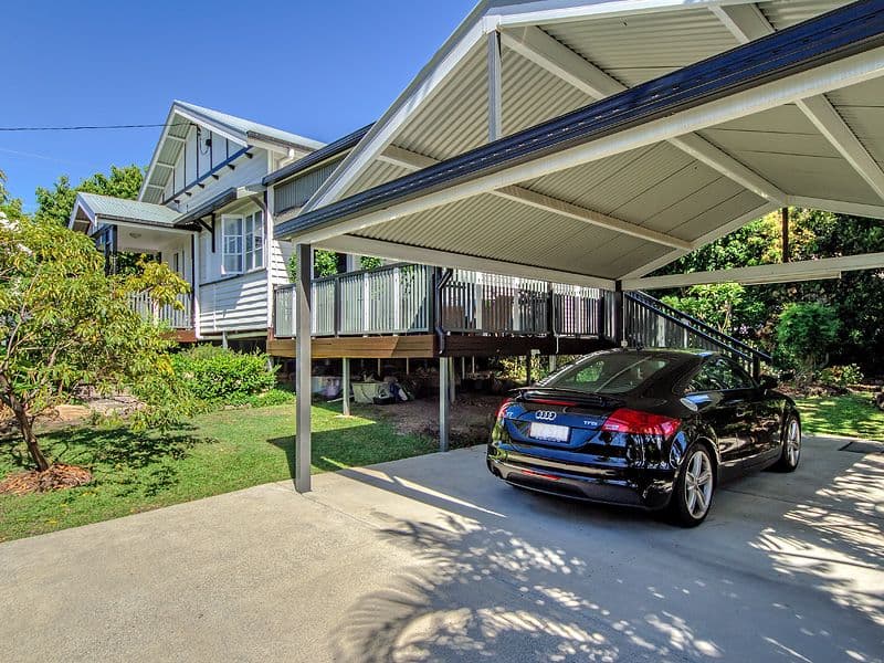 1 Lloyd Street, SOUTHPORT QLD 4215, Southport - Thumbnail 3