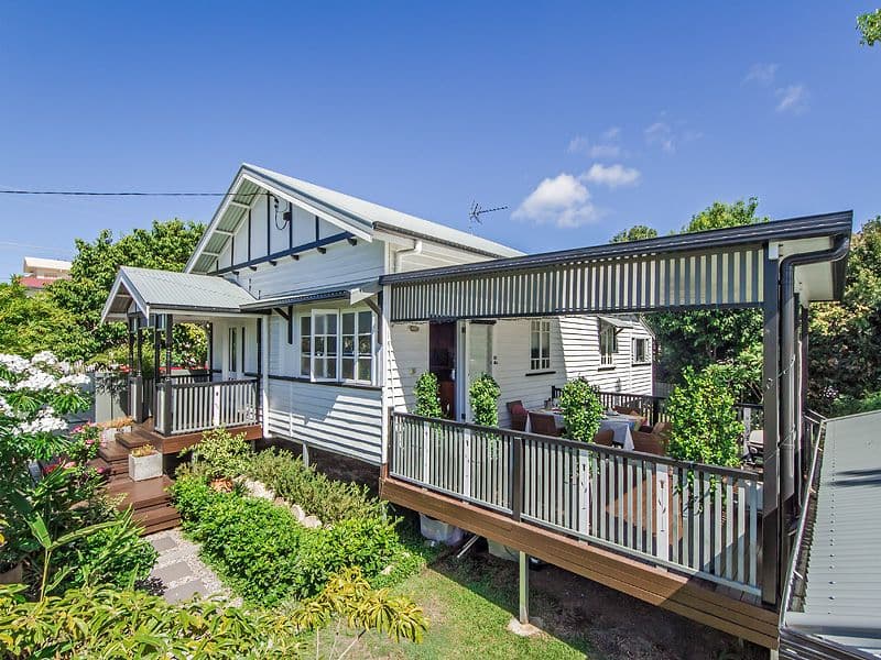 1 Lloyd Street, SOUTHPORT QLD 4215, Southport - Image 1