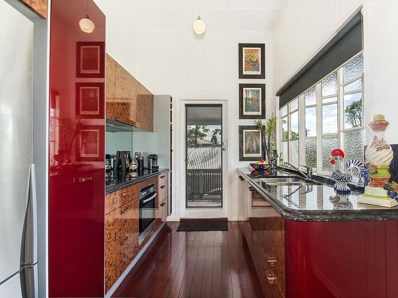 1 Lloyd Street, SOUTHPORT QLD 4215, Southport - Thumbnail 6
