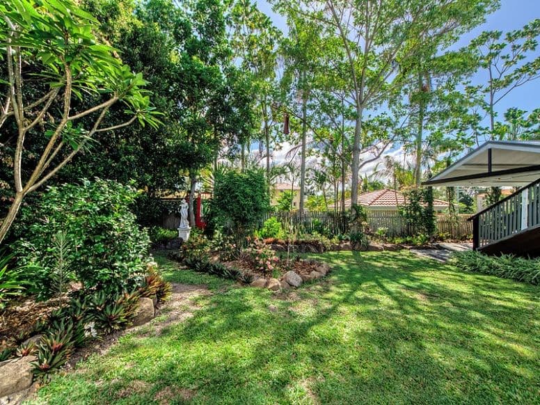 1 Lloyd Street, SOUTHPORT QLD 4215, Southport - Thumbnail 4