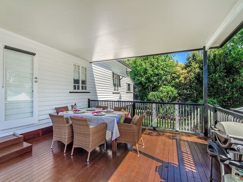 1 Lloyd Street, SOUTHPORT QLD 4215, Southport - Thumbnail 7