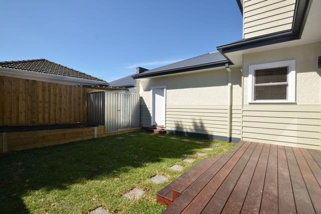 79 Kenmare Street, WATSONIA VIC 3087, Watsonia - Thumbnail 6