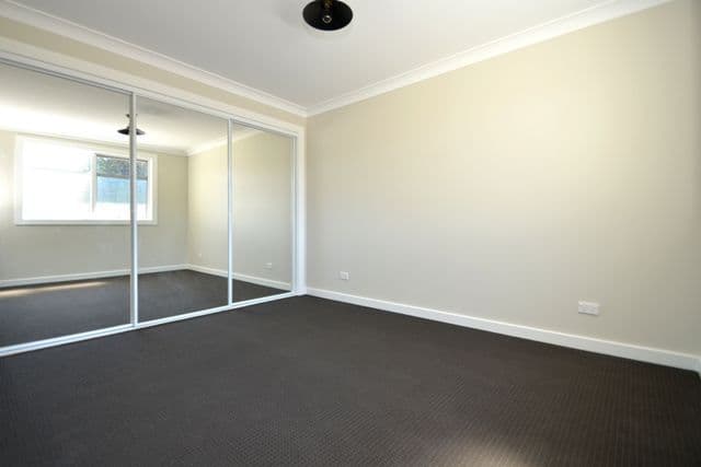 79 Kenmare Street, WATSONIA VIC 3087, Watsonia - Thumbnail 7